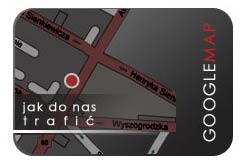 Link do kontaktu