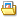 Milesight MS-C5363-FPB