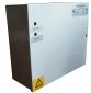 ZBF-12V-5A-7Ah EKO