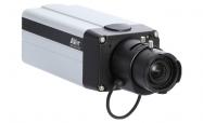AVer FX3000-R