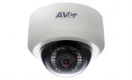 AVer FD3020