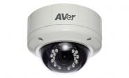 AVer FV3028-RTM