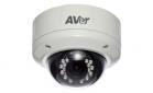 AVer FV3028-RT