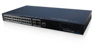 DiGieyes DE-7224E