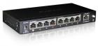 DiGieyes DE-SW08-TX