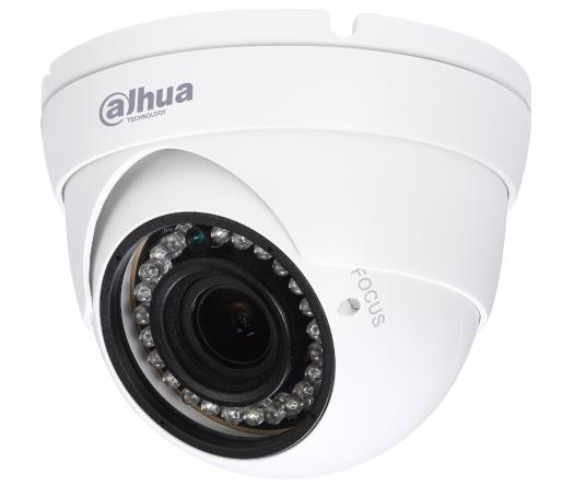 Dahua HAC-HDW1200R-VF