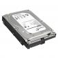 Seagate 2TB ST2000DM001