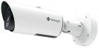 Milesight MS-C2962-FPB