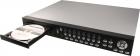 NeoTech J2000D-08T1CUV