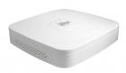 Dahua DHI-NVR4104-P 4IP PoE
