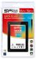 Silicon Power S70 240GB