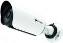 Milesight MS-C3763-PB