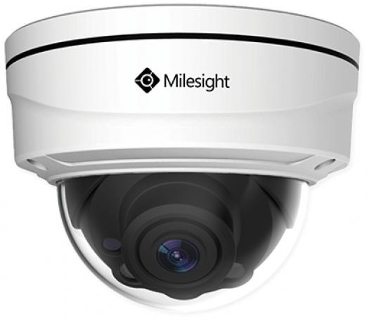 Milesight MS-C4472-FPB