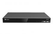 Milesight MS-N5016-UH
