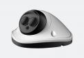 DiGieyes DE-HD6182P