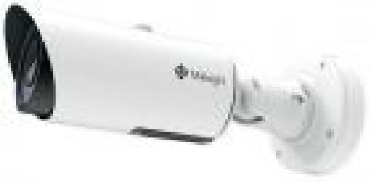 Milesight MS-C3762-FPB