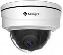 Milesight MS-C2972-FPBZ