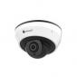 Milesight MS-C5383-PB