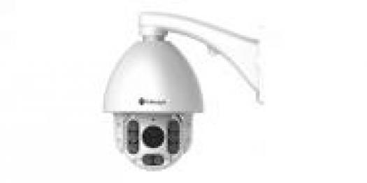 Milesight MS-C5342-B
