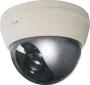 TEO TE-C922E