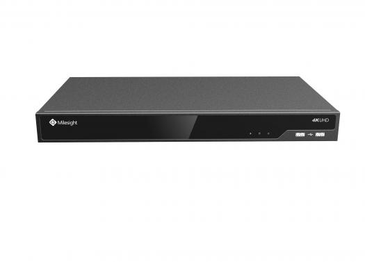 Milesight MS-N5032-UH