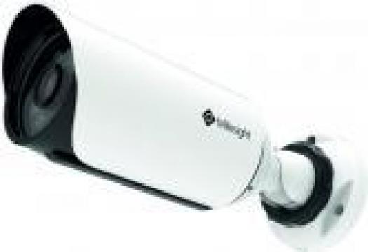 Milesight MS-C8163-PB