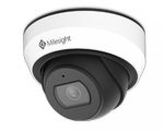 Milesight MS-C2975-PB