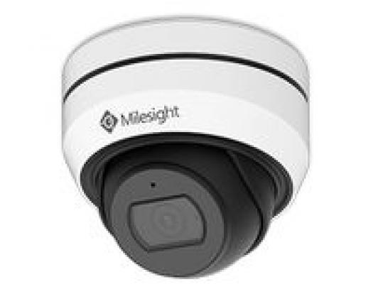 Milesight MS-C5375-EPB
