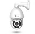 Milesight MS-C5342-PB 5MPx23