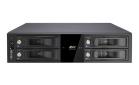 AVer IWH3216 Touch II