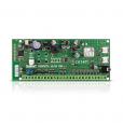SATEL Perfecta 32