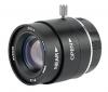 CAMSTAR CAM 2812F