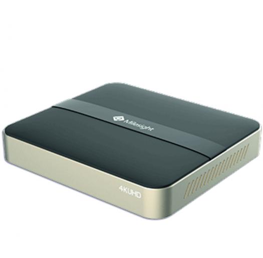 Milesight MS-N1004-UPC