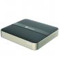 Milesight MS-N1004-UPC