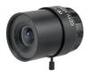 CAMSTAR CAM 0816F
