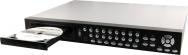 NeoTech J2000D-16T1CUV