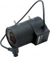 DiGieyes DE-2812A