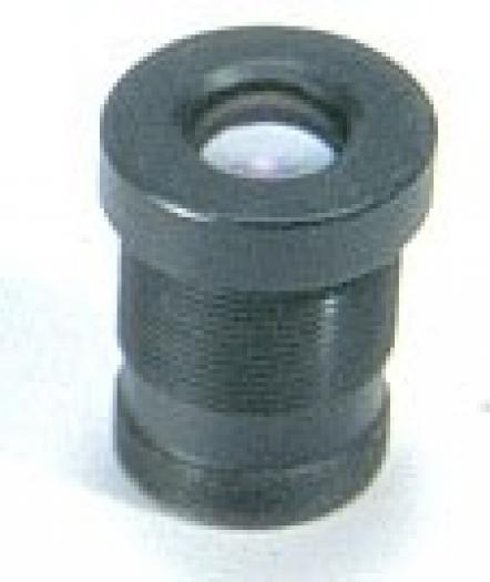 CAMSTAR CAM 3620B