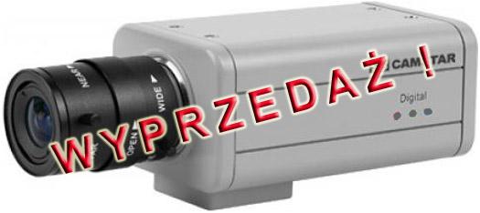 CAMSTAR CAM-310B