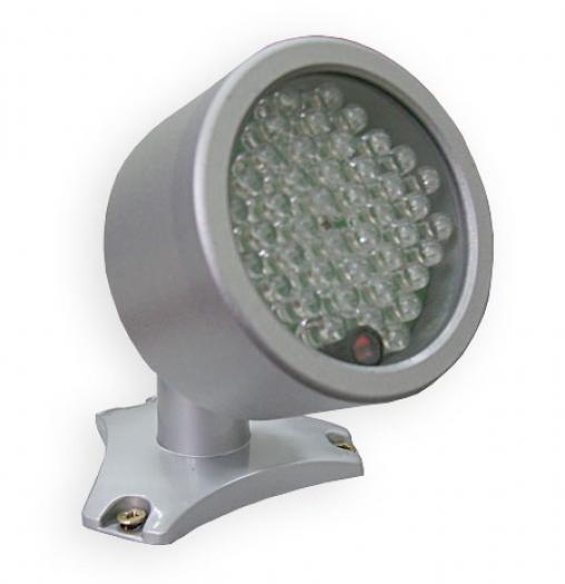 CAMSTAR CAM-30IR
