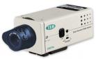 TEO TE-C990EN