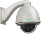 TEO TE-C760SD23N