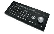 NEOTECH J2000-KB485