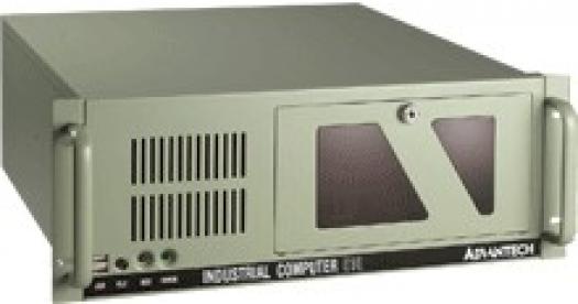 RACK 19'' 4U Advantech
