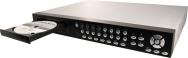 NeoTech J2000S-04T1CV