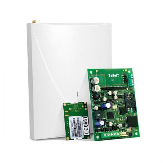 GSM LT-2S