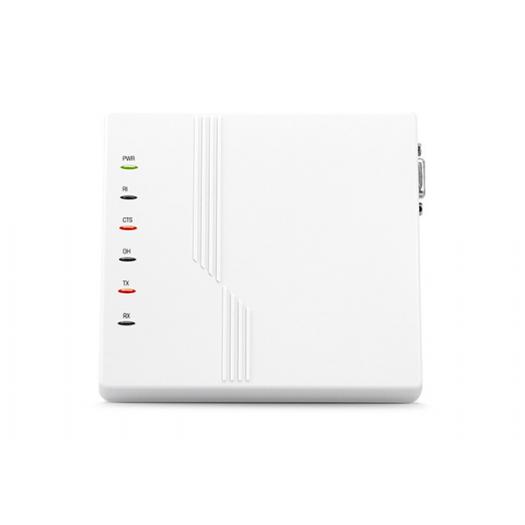 MDM56 CA