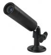 CAMSTAR CAM-411B2