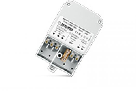 TR 40 VA