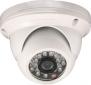Camstar CAM-652DV3/3